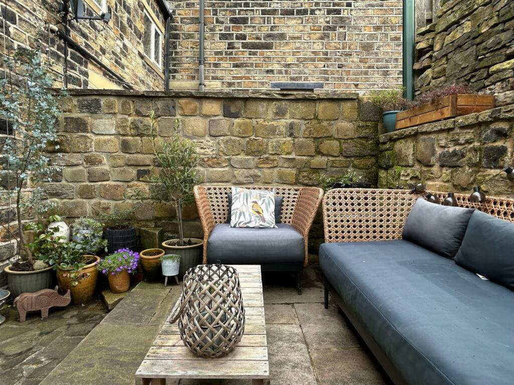 Additional image 23 of Wyke Lane, Oakenshaw, Bradford