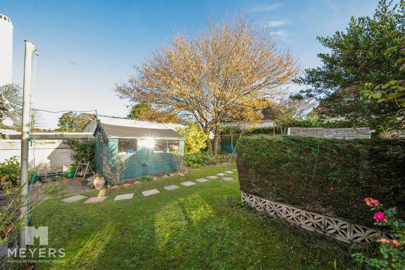 Additional image 19 of Wimborne Road, Oakdale, Poole, BH15