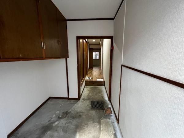 Additional image 2 of Kyoto City, Kyoto Prefecture, Kita Ward, Murasakinokami Kashinocho