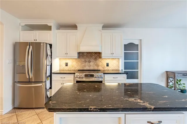 Additional image 9 of 33 Notchwood Crt