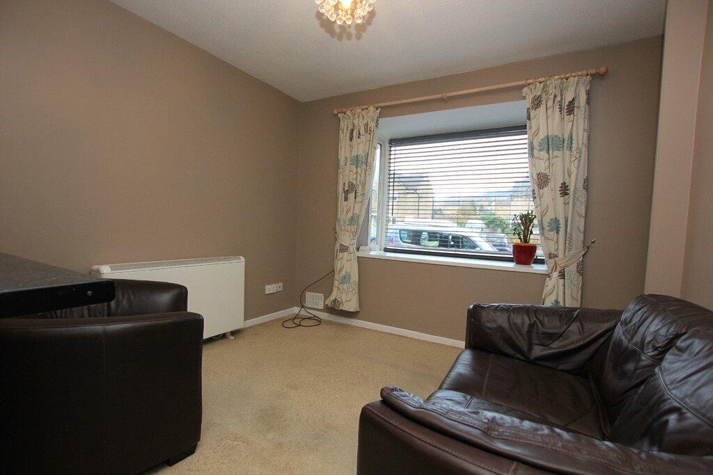 Additional image 3 of 34 Alexandra Court, Skipton, BD23 2RG