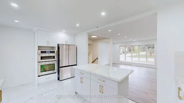 Additional image 11 of 13 Cavendish Cres