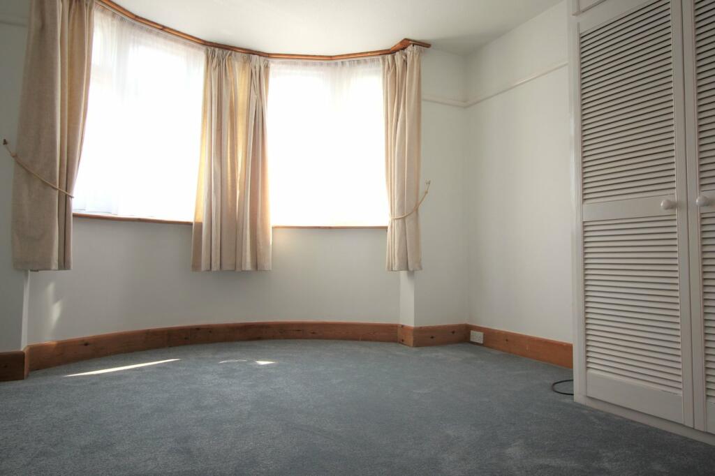 Additional image 10 of Austin Avenue, Lilliput, BH14