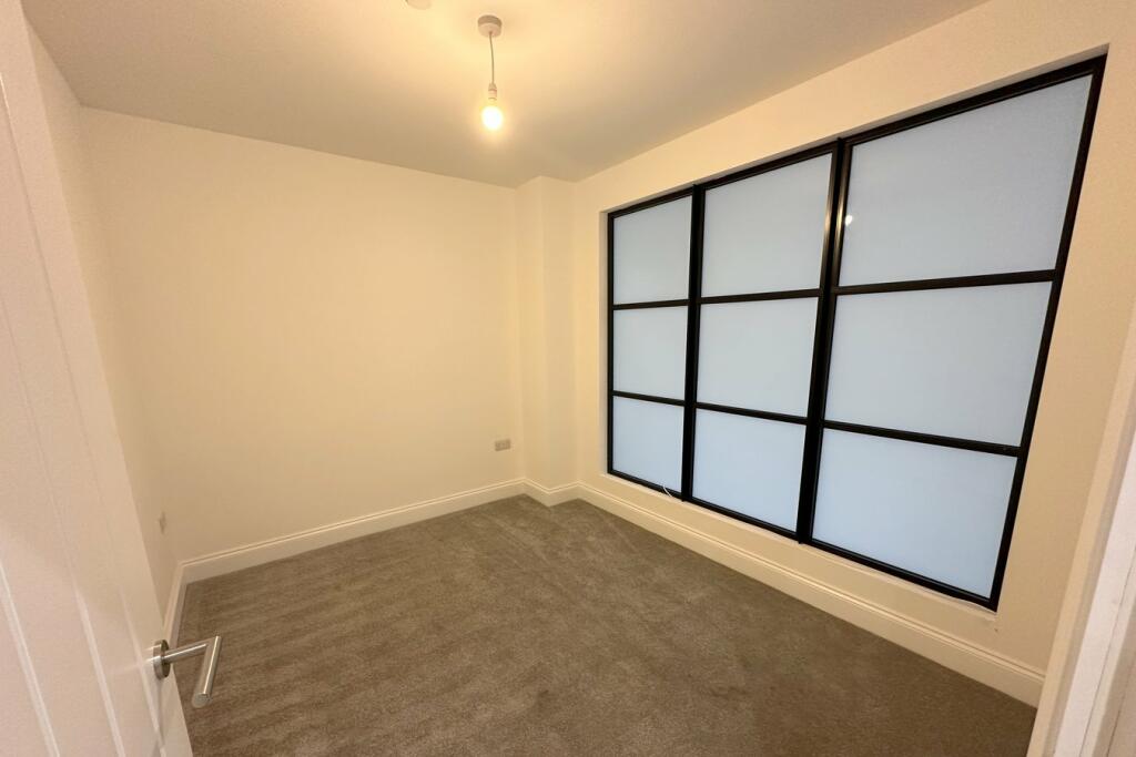 Additional image 6 of Christchurch Road, Bournemouth, BH1