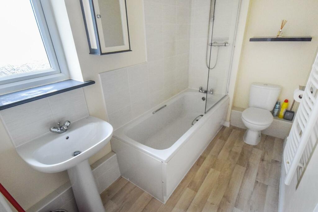 Additional image 6 of Redbrook Way, Bradford