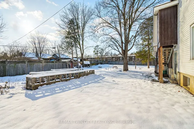 Additional image 36 of 349 Mill St