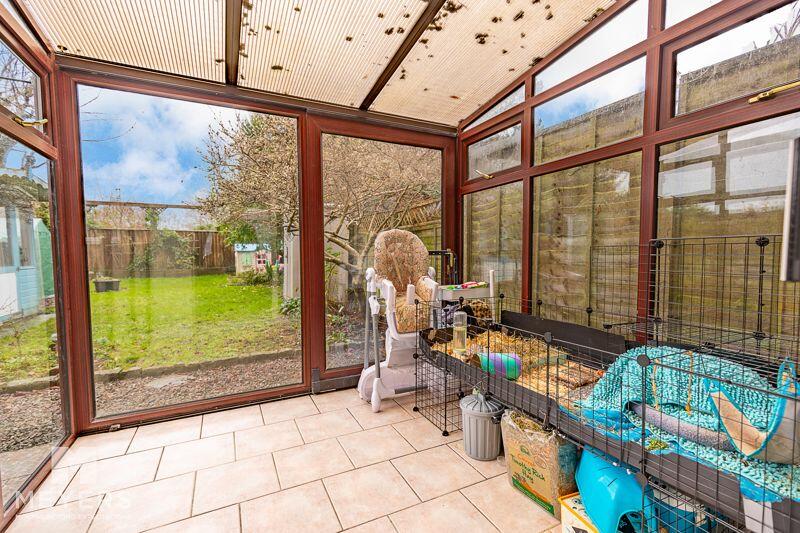 Additional image 9 of Keysworth Road, Poole, BH16