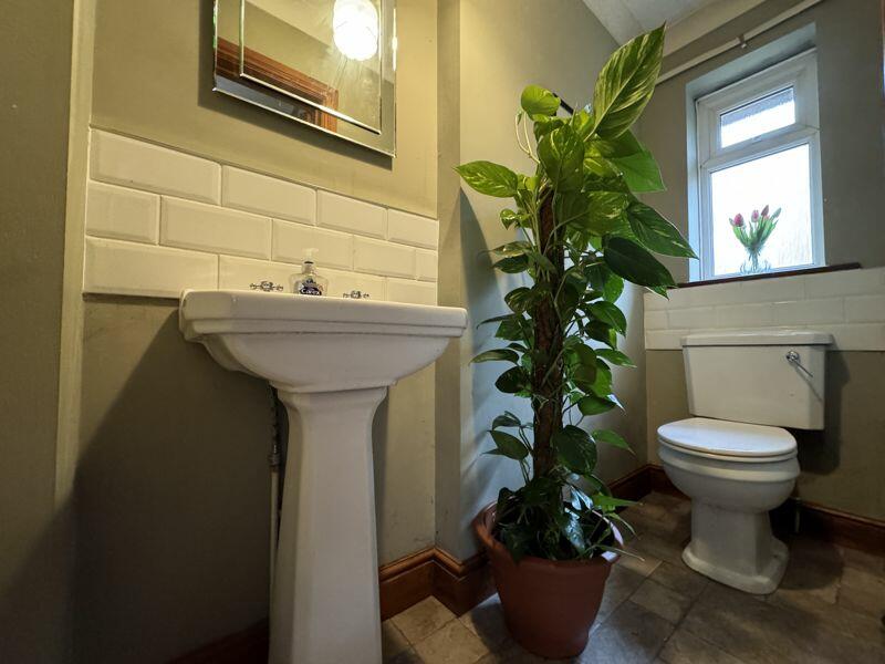 Additional image 6 of New Road, Lytchett Minster, Poole