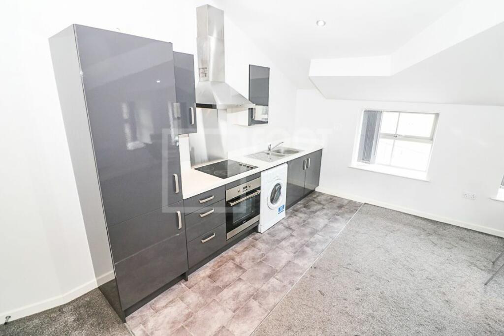 Additional image 17 of Grattan Mills, 4 Vincent St, Bradford, BD1