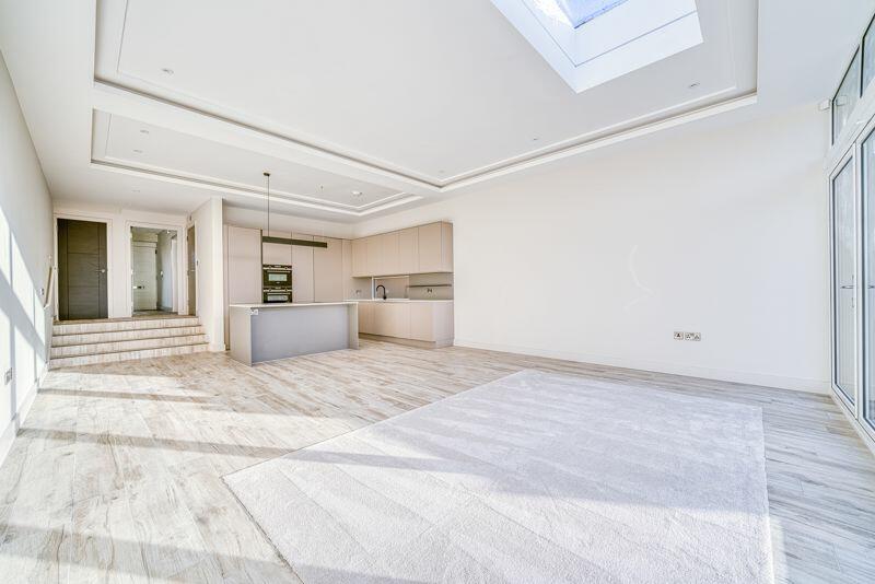 Additional image 6 of Sandbanks Road, Poole