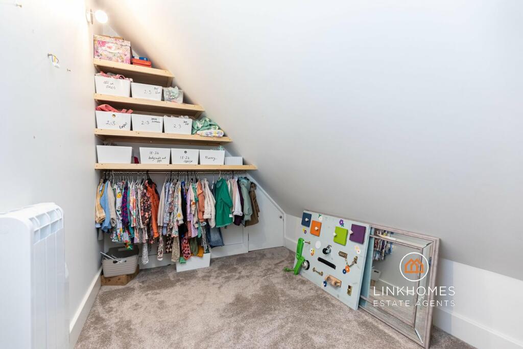 Additional image 20 of Corbiere Avenue, Poole, BH12