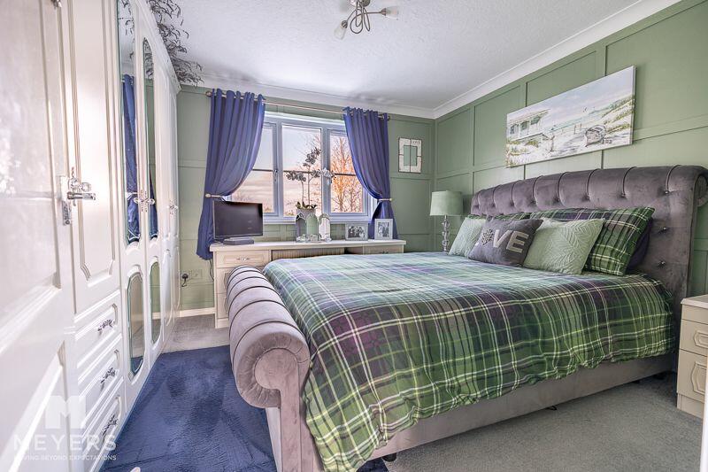 Additional image 10 of Canford Gardens, Wallisdown, BH11