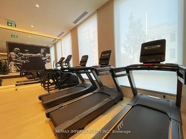 Additional image 21 of 1 Jarvis St Unit 904