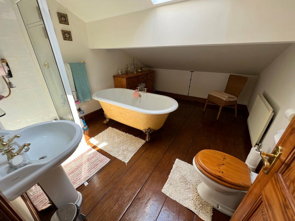 Additional image 17 of Stock A Houses, Cottingley, Bingley, BD16