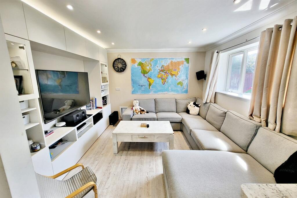 Additional image 19 of Bournemouth