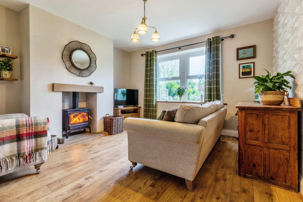 Additional image 7 of Ribble Bank, Settle, BD24