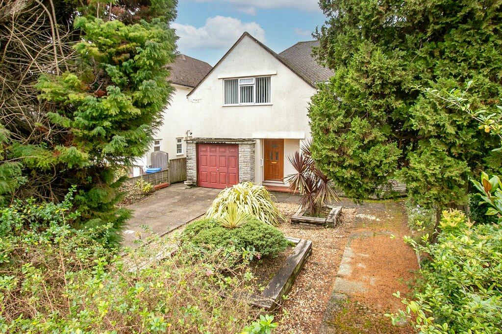 Additional image 17 of Spur Hill Avenue, Poole, Dorset, BH14
