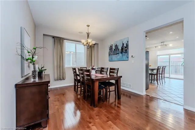 Additional image 10 of 28 Isabella St