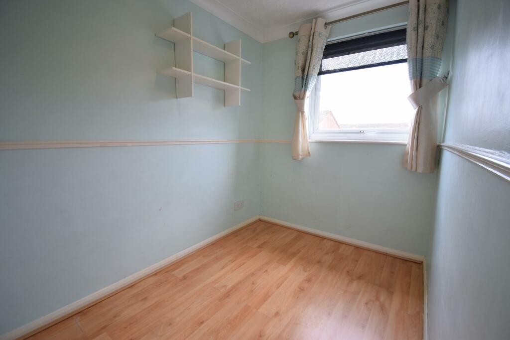 Additional image 7 of Mapperton Close, Canford Heath, Poole