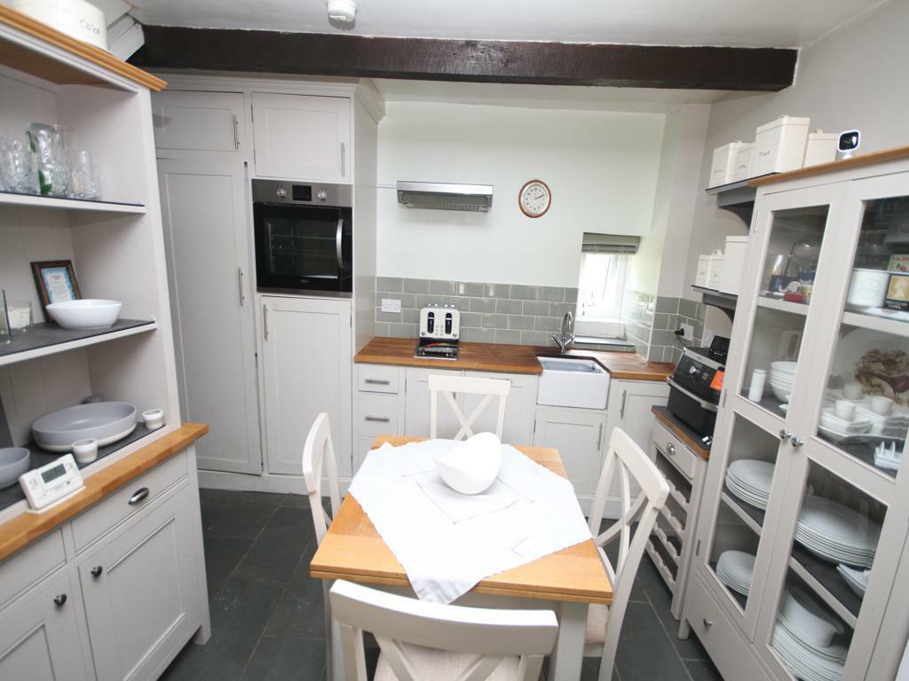 Additional image 15 of High Street Place, Idle, Bradford