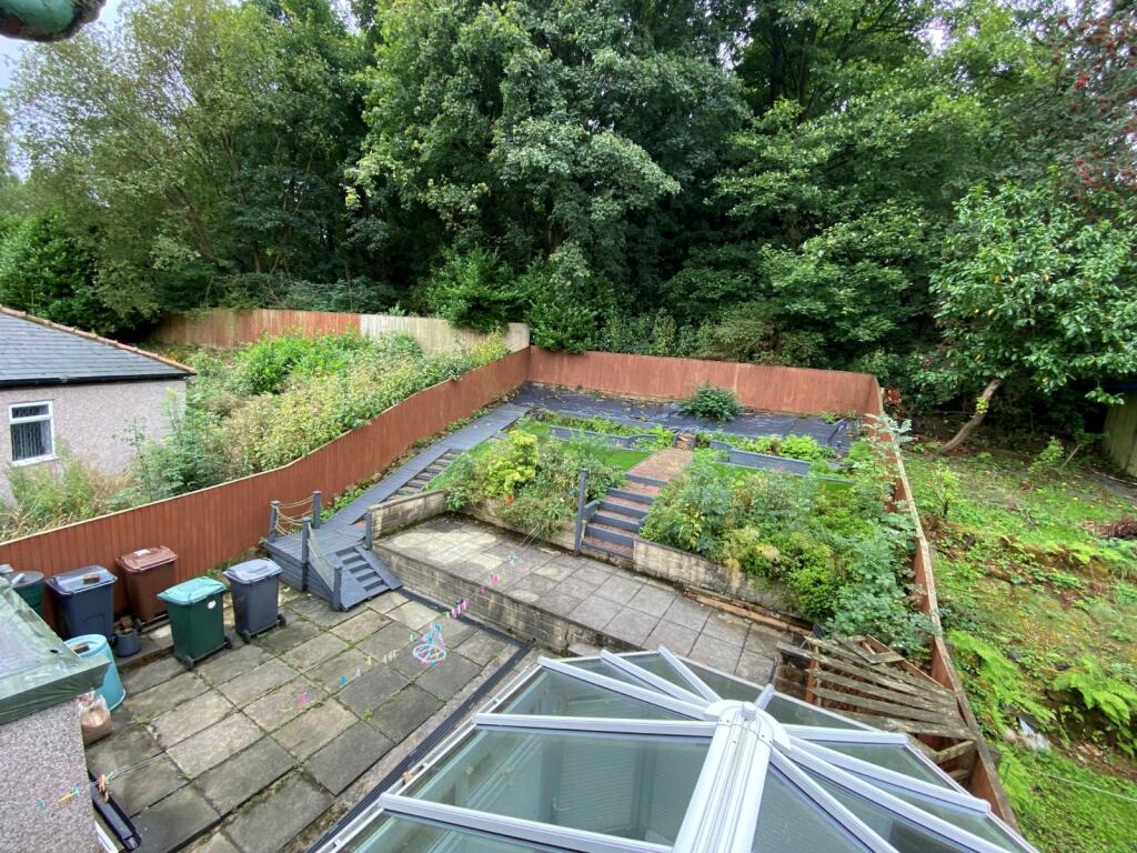 Additional image 15 of Carr Bottom Grove, Bankfoot, Bradford, BD5