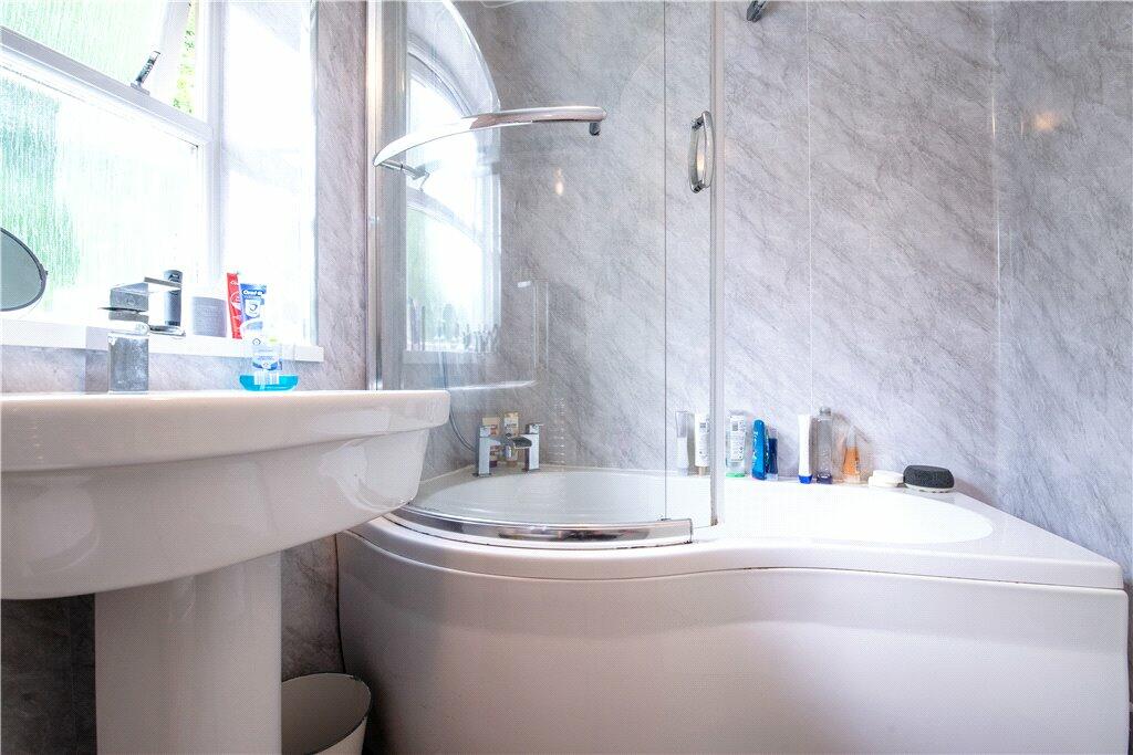 Additional image 14 of Old Vicarage Close, Cottingley, Bingley, West Yorkshire, BD16