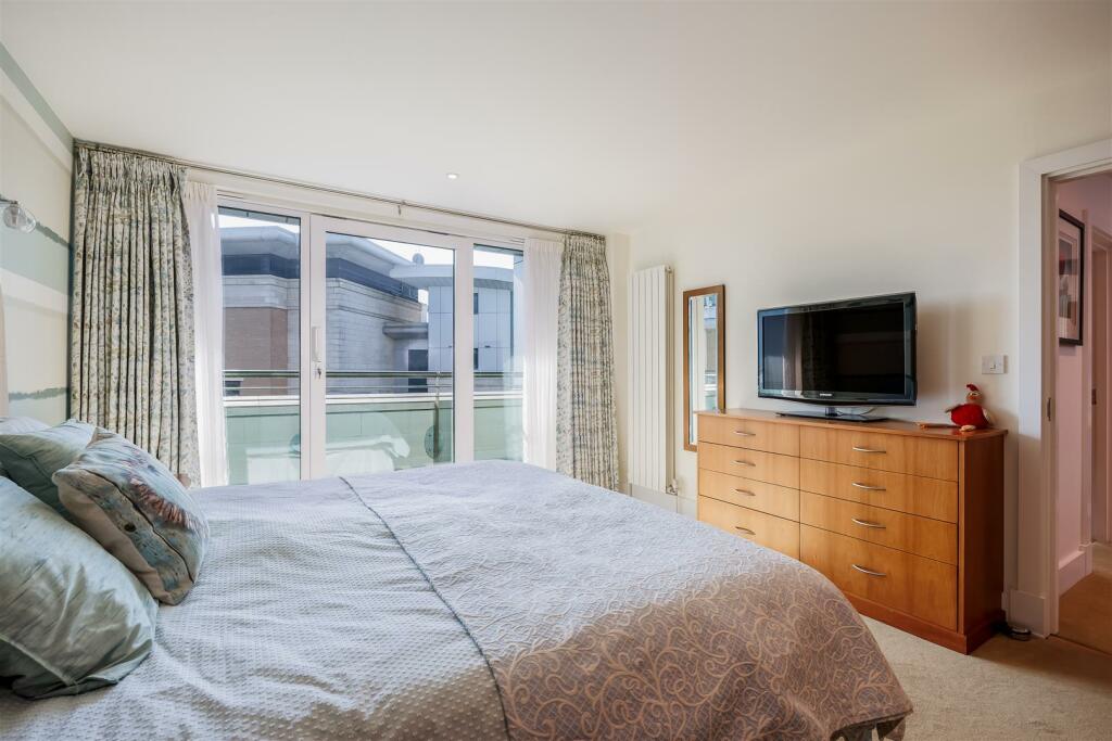 Additional image 24 of The Quay, Poole