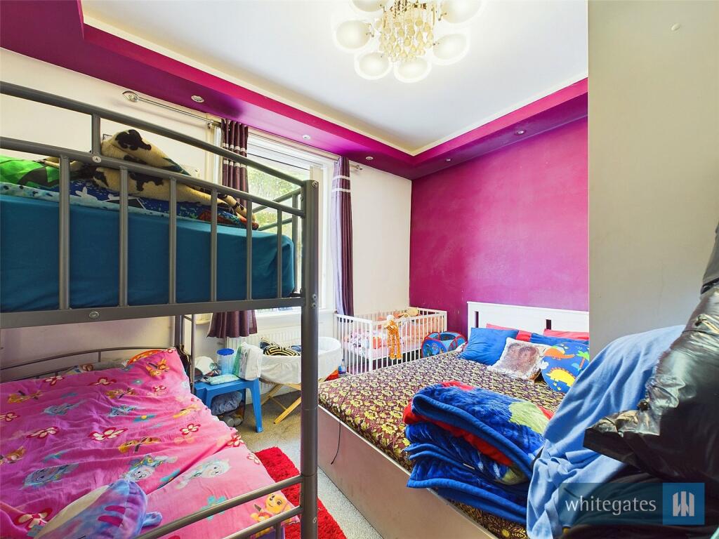 Additional image 9 of Cross Lane, Bradford, West Yorkshire, BD7