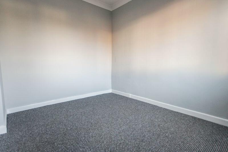 Additional image 9 of Smithson Close, Poole