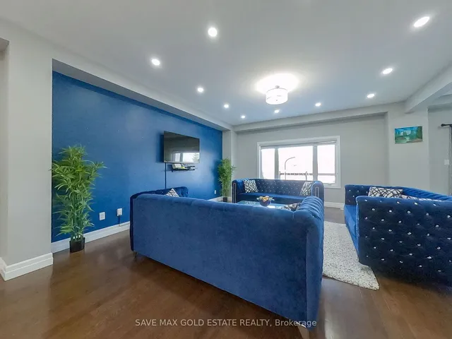 Additional image 8 of 51 Newcastle Crt