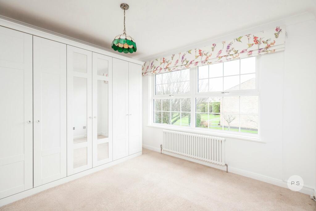 Additional image 12 of Copeland Drive, Whitecliff, Poole, BH14