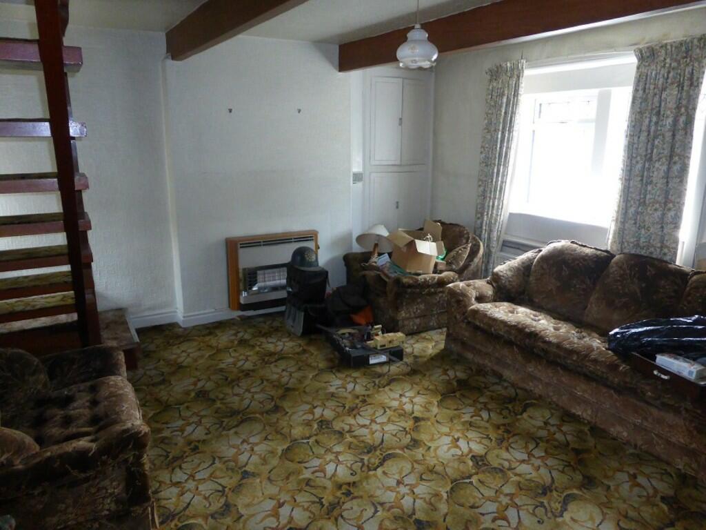 Additional image 14 of 87 Keighley Road, Cowling BD22 0BX