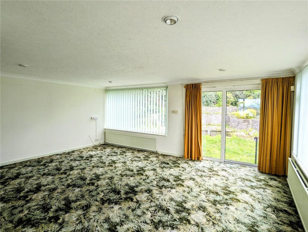 Additional image 5 of Springfield Crescent, Lower Parkstone, BH14
