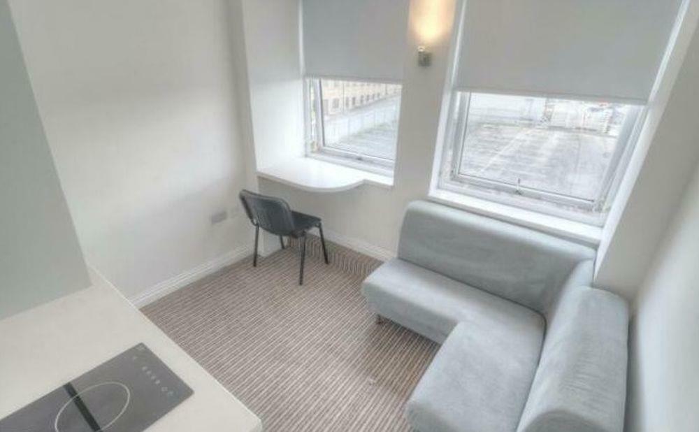 Additional image 9 of 178, Sunbridge Road, Bradford