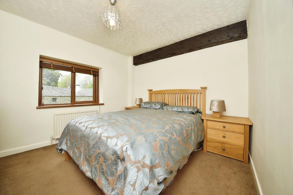 Additional image 18 of Greenfield Road, COLNE, Lancashire, BB8