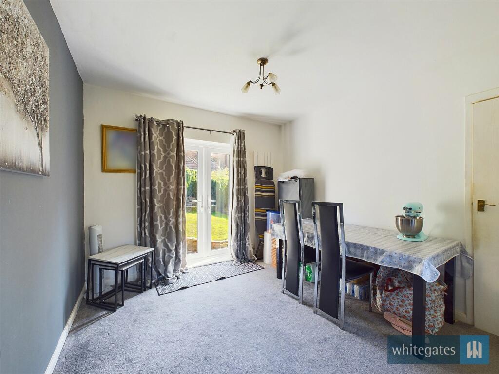 Additional image 18 of Woodvale Way, Bradford, West Yorkshire, BD7