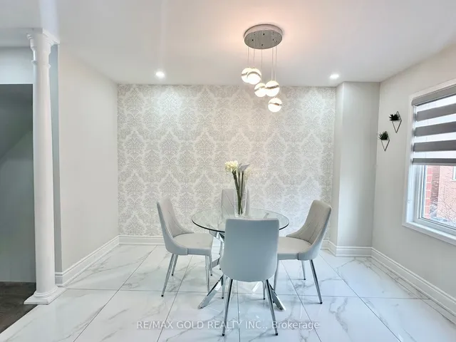 Additional image 25 of 341 Aspendale Cres