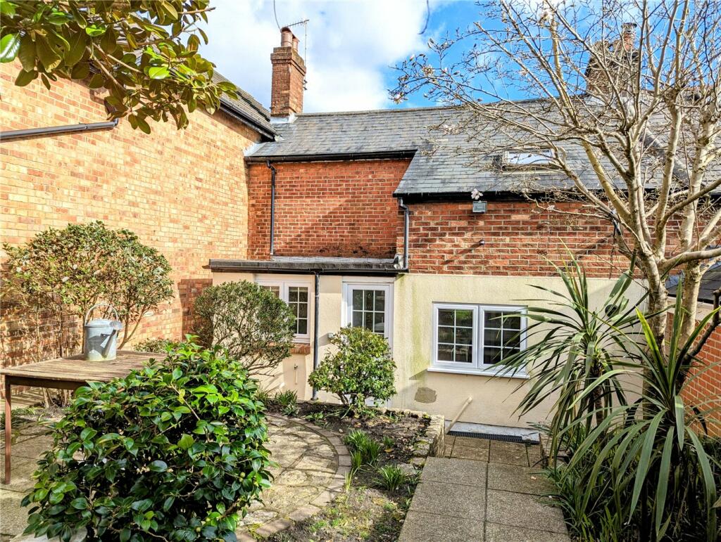 Additional image 8 of Curzon Road, Poole, BH14