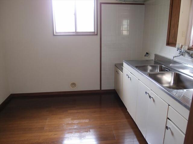Additional image 11 of Inokashira, Fujinomiya City, Shizuoka Prefecture