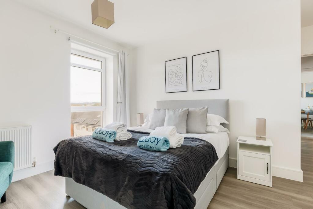 Additional image 7 of Stabler Way, Poole