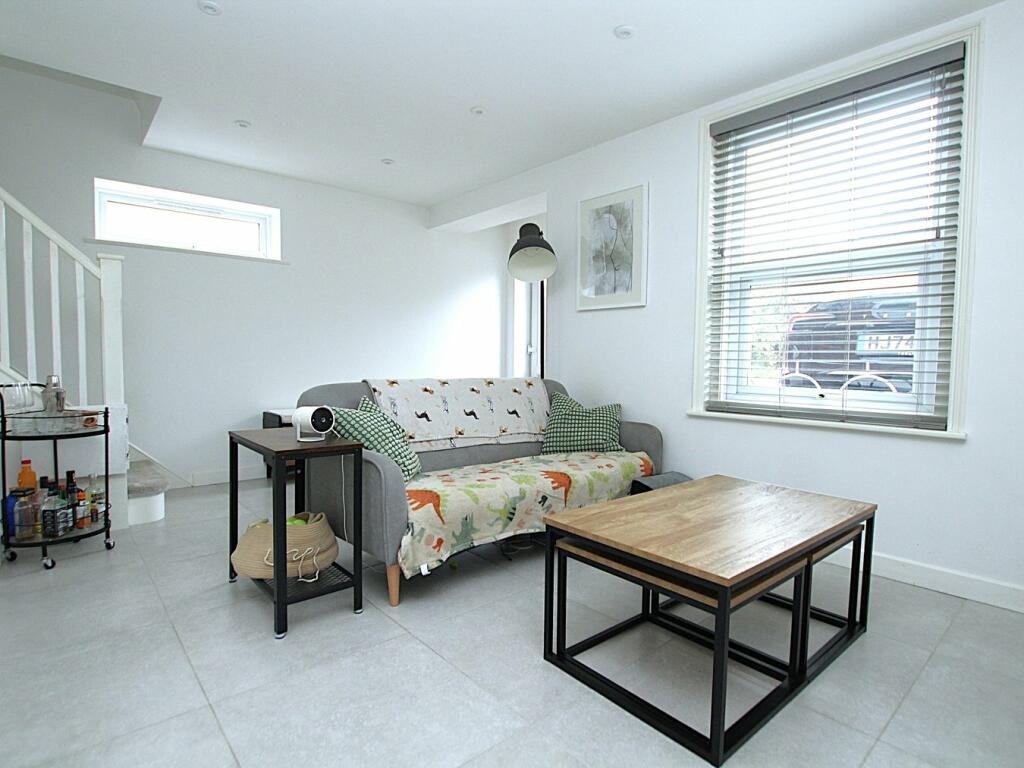 Additional image 2 of Poole Road, Upton, Poole, BH16