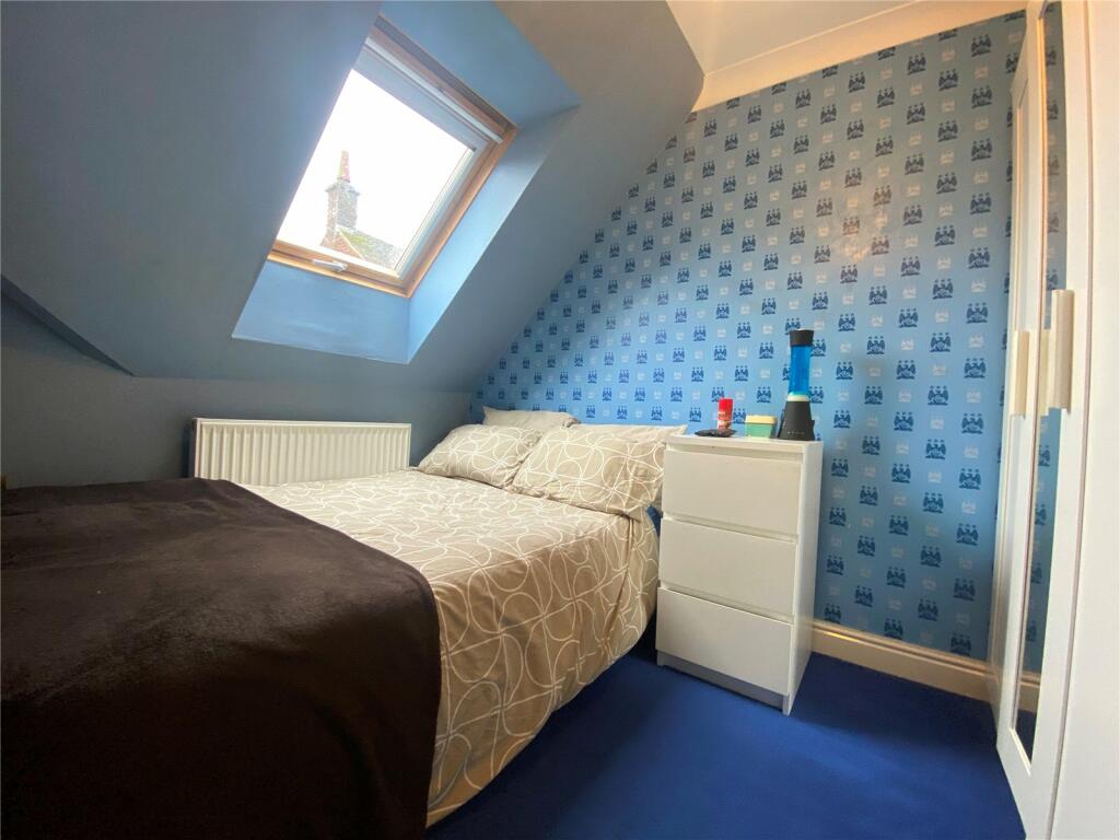 Additional image 18 of Winton Green, Woodside, Bradford, BD6