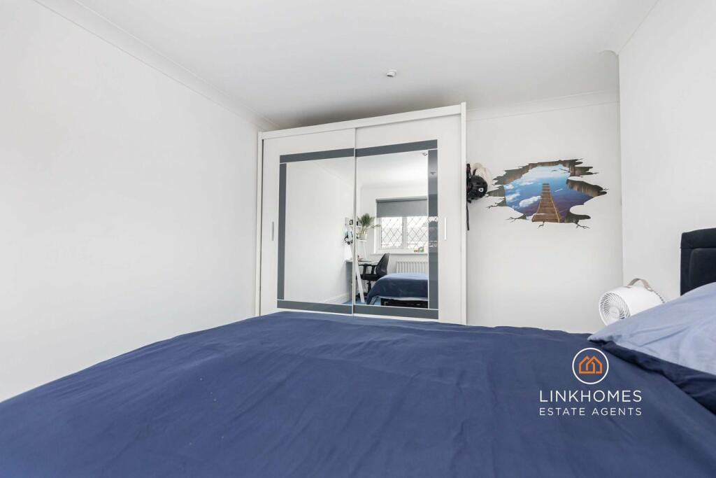 Additional image 18 of Egmont Road, Poole, BH16