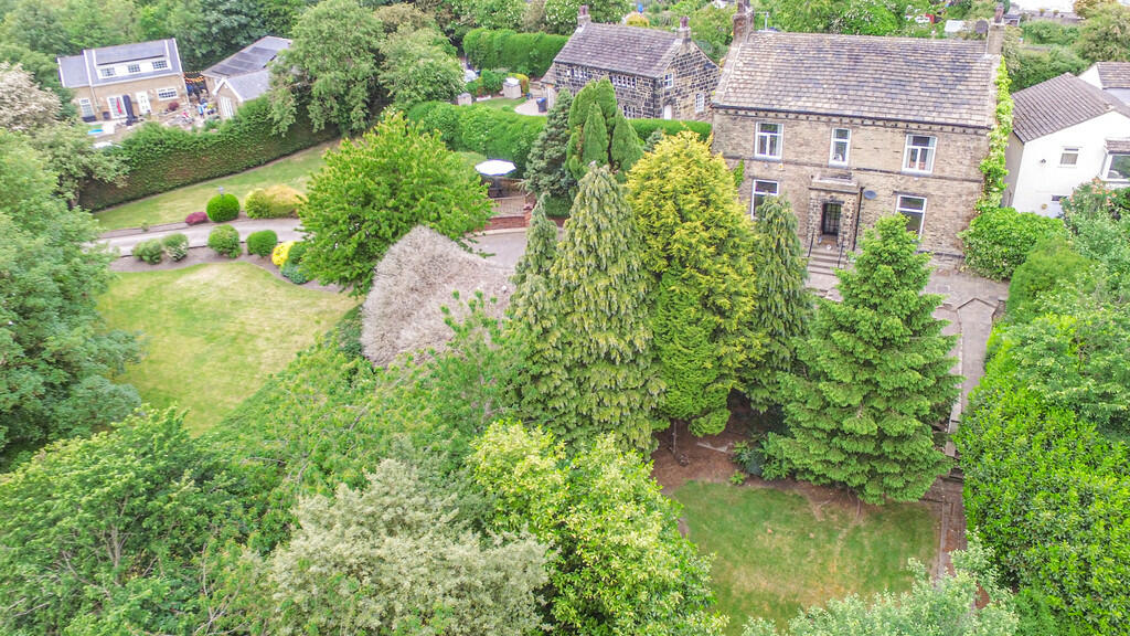 Additional image 25 of Park House Road, Low Moor, West Yorkshire