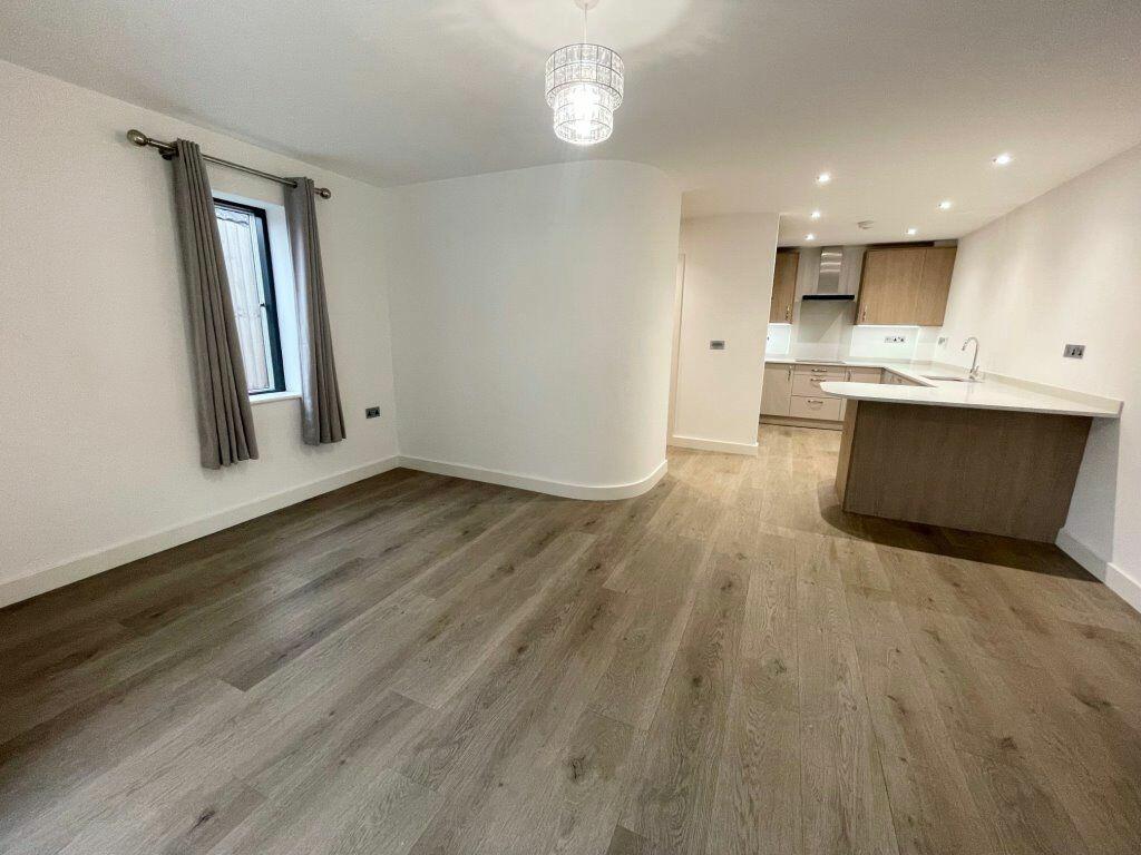 Additional image 4 of NEW ROAD, WEST PARLEY/ NORTHBOURNE