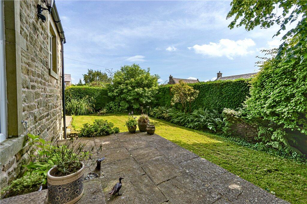 Additional image 9 of Back Lane, Hetton, Skipton, BD23