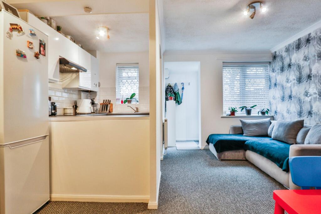 Additional image 8 of Southbrook Close, Canford Heath, Poole, Dorset, BH17