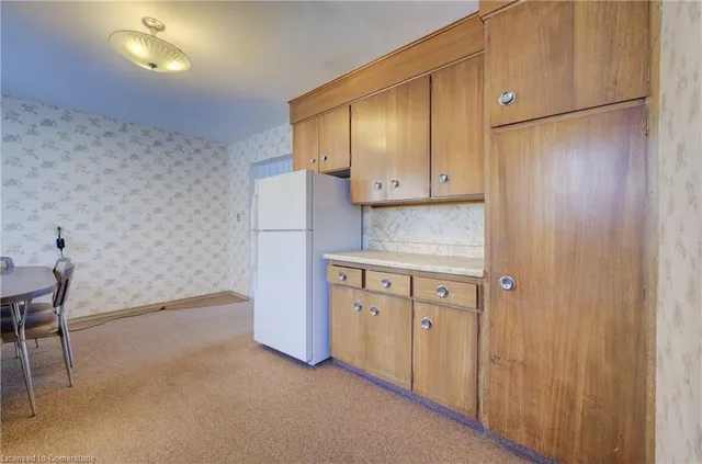 Additional image 11 of 88 Archer Pl