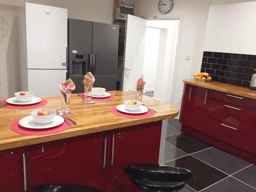 Additional image 7 of Bournemouth Road, Poole, Dorset, BH14