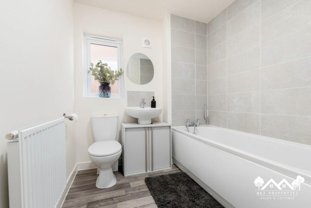 Additional image 15 of Redcap Close, Great Harwood, BB6 7FT
